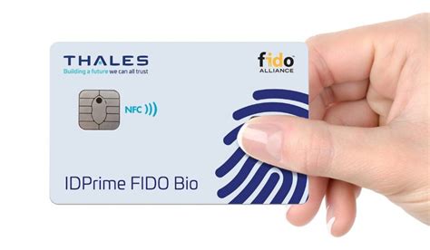 safenet smart cards|thales smart digital platform.